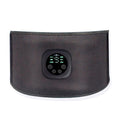 EMS Abdominal Muscle Stimulator Belt